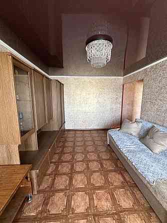 Классная двушка по проспекту Гагарина, 98 квартал, автовокзал Кривой Рог