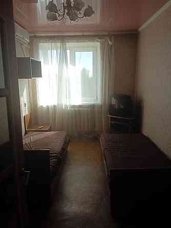 Классная двушка по проспекту Гагарина, 98 квартал, автовокзал Кривой Рог