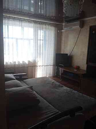 Классная двушка по проспекту Гагарина, 98 квартал, автовокзал Кривой Рог