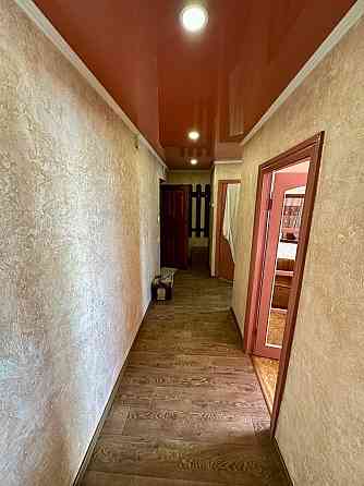 Классная двушка по проспекту Гагарина, 98 квартал, автовокзал Кривой Рог