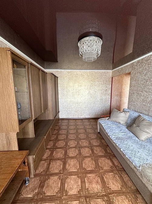 Классная двушка по проспекту Гагарина, 98 квартал, автовокзал Кривий Ріг - зображення 4