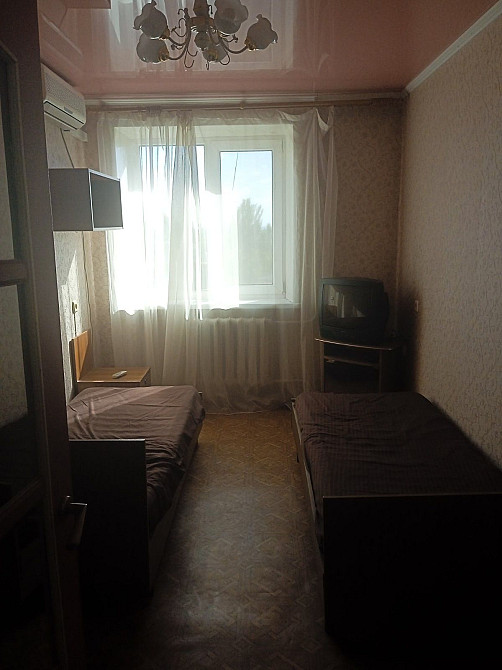 Классная двушка по проспекту Гагарина, 98 квартал, автовокзал Кривий Ріг - зображення 5