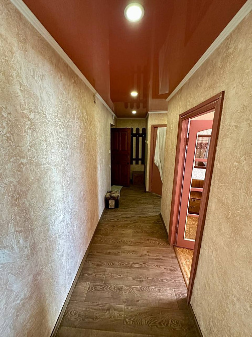 Классная двушка по проспекту Гагарина, 98 квартал, автовокзал Кривий Ріг - зображення 1