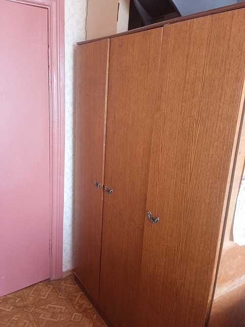 Классная двушка по проспекту Гагарина, 98 квартал, автовокзал Кривий Ріг - зображення 6