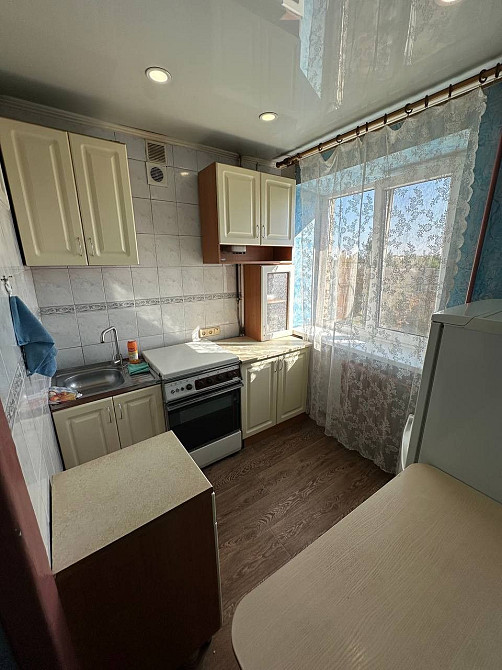 Классная двушка по проспекту Гагарина, 98 квартал, автовокзал Кривий Ріг - зображення 8