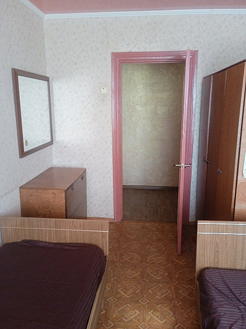 Классная двушка по проспекту Гагарина, 98 квартал, автовокзал Кривий Ріг - зображення 7