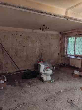 Продам 1 кімнатну квартиру в м. Кам'янське Каменское (Запорожская обл.)