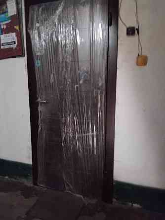 Продам 1 кімнатну квартиру в м. Кам'янське Каменское (Запорожская обл.)