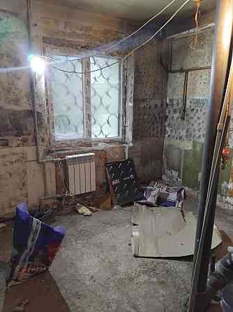 Продам 1 кімнатну квартиру в м. Кам'янське Каменское (Запорожская обл.)