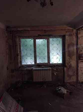 Продам 1 кімнатну квартиру в м. Кам'янське Каменское (Запорожская обл.)