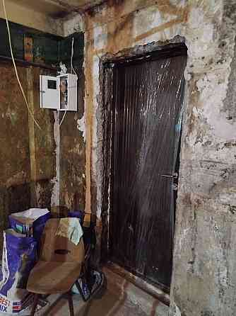 Продам 1 кімнатну квартиру в м. Кам'янське Каменское (Запорожская обл.)