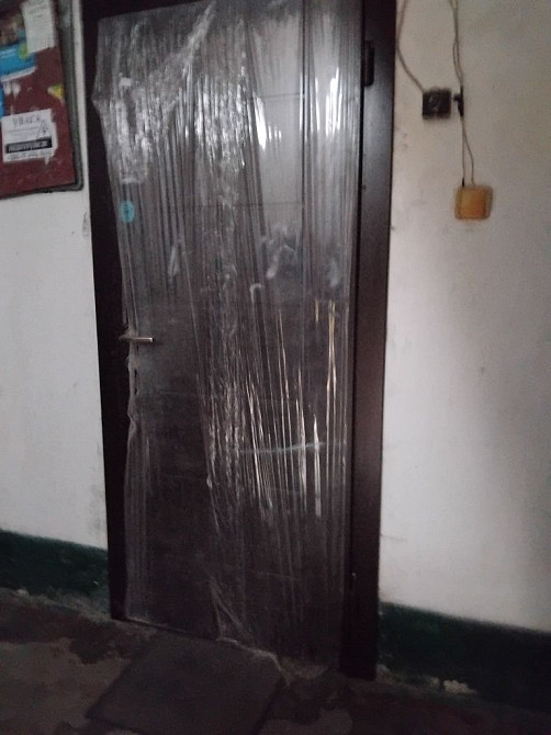 Продам 1 кімнатну квартиру в м. Кам'янське Каменское (Запорожская обл.) - изображение 2