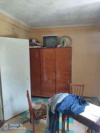 Продам СВОЮ 2-х комнатную квартиру. Черемушки Каменское (Запорожская обл.)