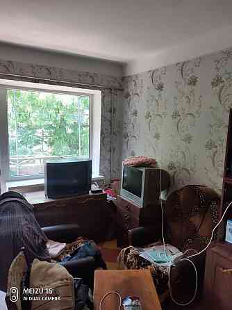 Продам СВОЮ 2-х комнатную квартиру. Черемушки Каменское (Запорожская обл.)