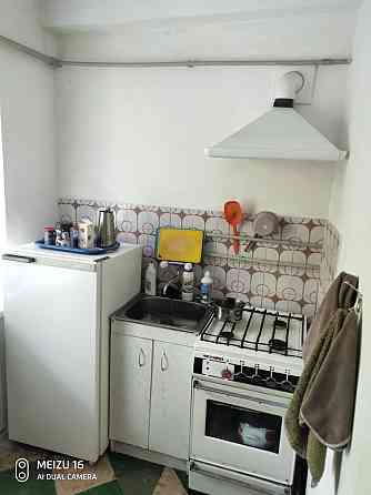 Продам СВОЮ 2-х комнатную квартиру. Черемушки Каменское (Запорожская обл.)