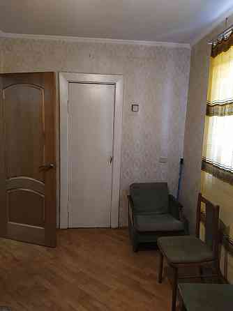 Оренда 2 кім квартири р-н ближній центр Львов