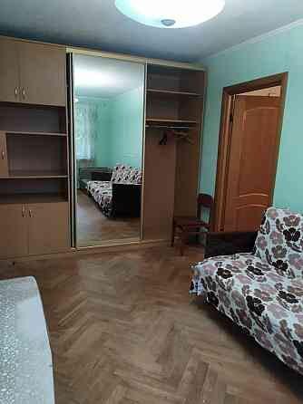 Оренда 2 кім квартири р-н ближній центр Львов