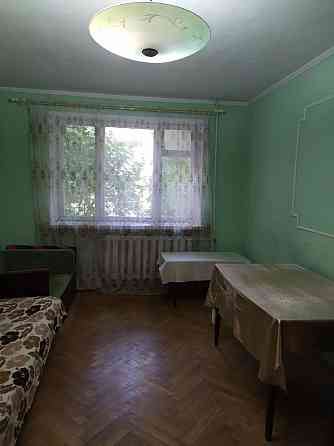 Оренда 2 кім квартири р-н ближній центр Львов