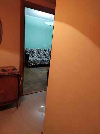 Оренда 2 кім квартири р-н ближній центр Львов