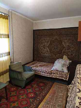 Оренда 2 кім квартири р-н ближній центр Львов