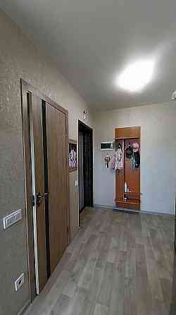 Продаж 1-к квартири Обухов