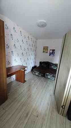 Продаж 1-к квартири Обухов