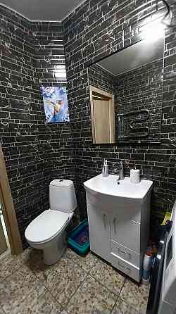 Продаж 1-к квартири Обухов