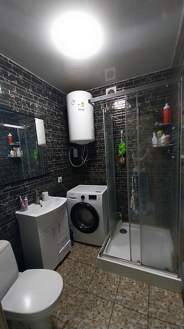 Продаж 1-к квартири Обухов - изображение 8