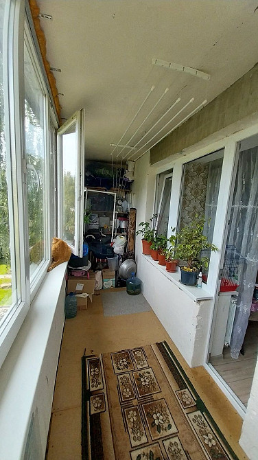 Продаж 1-к квартири Обухов - изображение 3