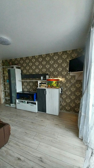 Продаж 1-к квартири Обухов - изображение 7