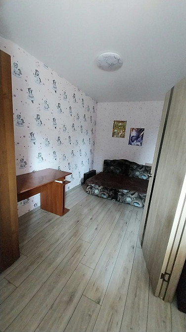 Продаж 1-к квартири Обухов - изображение 6