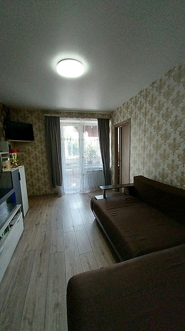 Продаж 1-к квартири Обухов - изображение 5