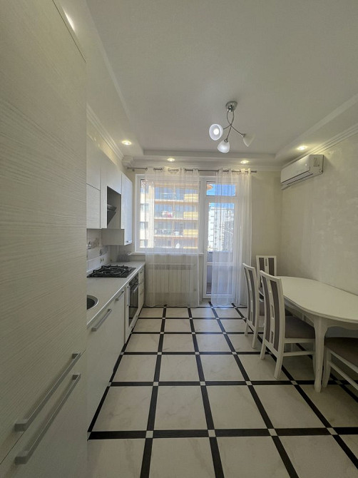 Оренда 2 к-ної к-ри в районі центру Ужгород - зображення 8