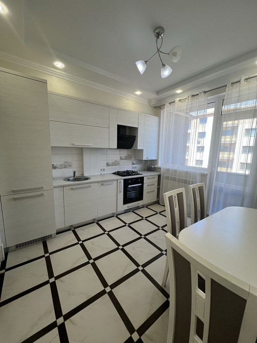 Оренда 2 к-ної к-ри в районі центру Ужгород - зображення 7