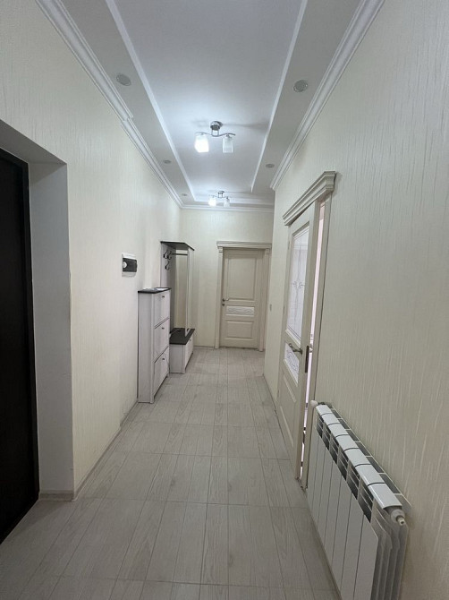 Оренда 2 к-ної к-ри в районі центру Ужгород - зображення 5