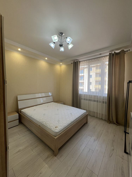 Оренда 2 к-ної к-ри в районі центру Ужгород - зображення 6