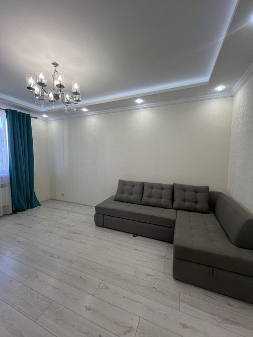 Оренда 2 к-ної к-ри в районі центру Ужгород - зображення 3