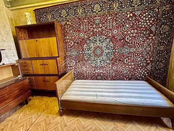 Продам 2 к квартиру у приватному будинку район вул. Польова Харьков