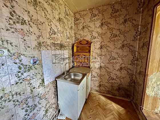 Продам 2 к квартиру у приватному будинку район вул. Польова Харьков