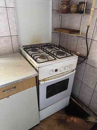 Продам 2 к квартиру у приватному будинку район вул. Польова Харьков