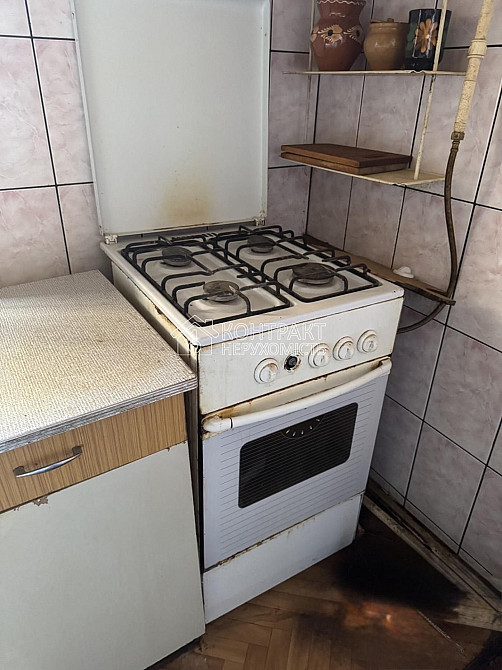 Продам 2 к квартиру у приватному будинку район вул. Польова Харьков - изображение 5