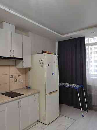 Здам 1 кімн. до 1.08 на Таірова Одеса