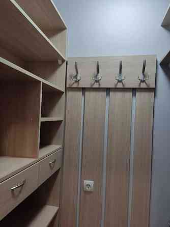 Здам 1 кімн. до 1.08 на Таірова Одеса