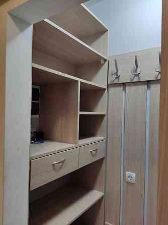 Здам 1 кімн. до 1.08 на Таірова Одеса