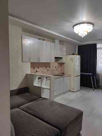 Здам 1 кімн. до 1.08 на Таірова Одеса