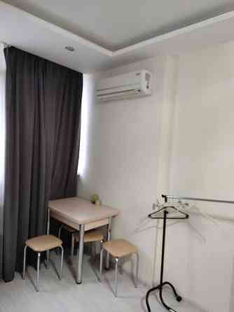 Здам 1 кімн. до 1.08 на Таірова Одеса