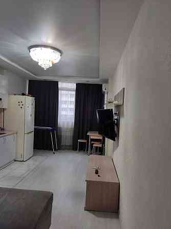 Здам 1 кімн. до 1.08 на Таірова Одеса