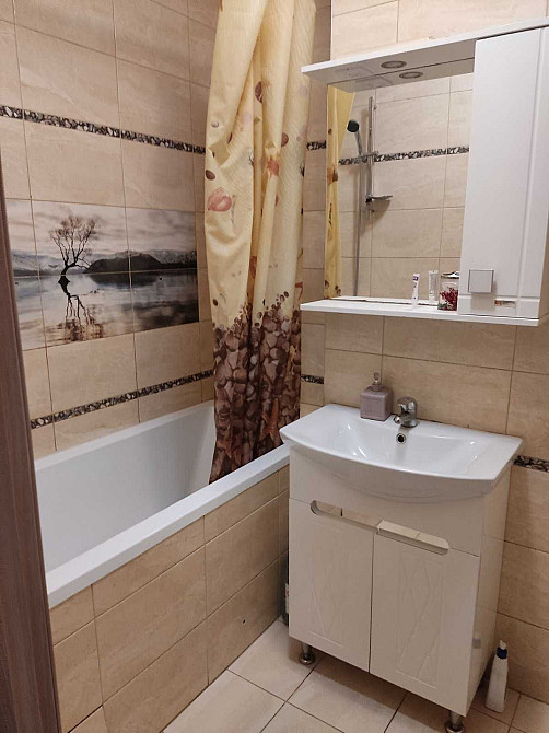 Здам 1 кімн. до 1.08 на Таірова Одесса - изображение 7