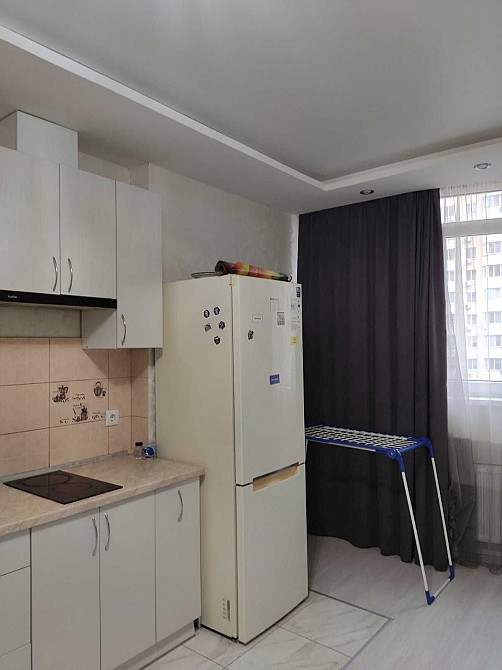 Здам 1 кімн. до 1.08 на Таірова Одесса - изображение 2