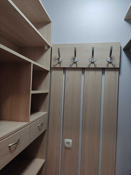 Здам 1 кімн. до 1.08 на Таірова Одесса - изображение 5